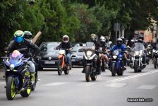 Мотористите се противопоставят на завишените цени на застраховките