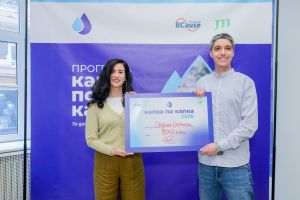 “Капка по капка“ Казанлък връща живота на старите чешми / Новини от Казанлък