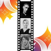 Обявиха журито на IV Национален фестивал „Театрални искри“