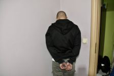 Криминално проявен непълнолетен отива зад решетките за две години / Новини от Казанлък