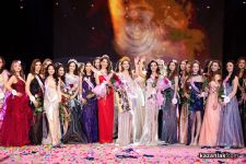 Започва продажбата на билети за конкурса-спектакъл Царица Роза