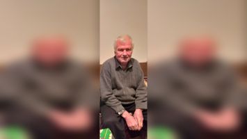 ОДМВР-Стара Загора издирва Иван Няголов Ганчев / Новини от Казанлък