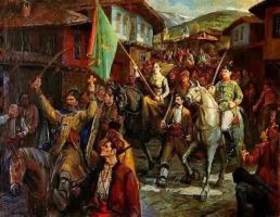 Енинското краеведско-любителско историческо общество кани на юбилейна беседа  / Новини от Казанлък