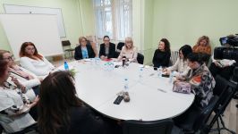 РЗИ – Стара Загора засилва контрола върху имунизациите срещу морбили, разширява достъпа до HPV ваксини и предупреждава за рисковете от незаконни естетични процедури / Новини от Казанлък