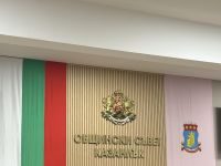 Общинският съвет на Казанлък не е трибуна за политическа агитация / Новини от Казанлък