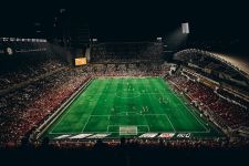 Лига Европа финал 2026: всичко важно преди решаващия мач