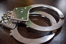 Задържаха дрогиран шофьор в Източното на Казанлък / Новини от Казанлък