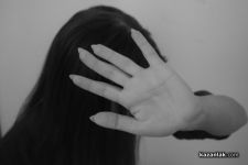 Прокуратурата се зае със случай на побой над 33-годишна жена нанесен от нейния партньор