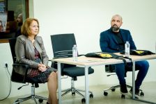 Община Казанлък е партньор в проект за опазване и устойчиво управление на културното наследство / Новини от Казанлък