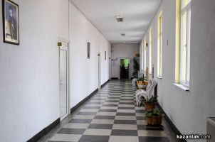 Започва прием за първи клас в общинските училища на територията на Казанлък / Новини от Казанлък