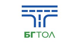 Възможни затруднения при купуването на винетки и маршрутни карти