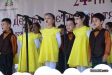 Община Казанлък кани на празничен концерт на формации от казанлъшки училища по повод 24 май / Новини от Казанлък