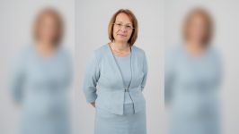 Поздравителен адрес от кмета Галина Стоянова по повод 27 май – Световния ден на спешната медицинска помощ / Новини от Казанлък