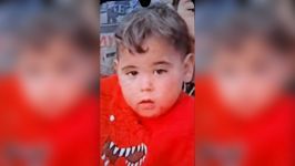На близо 4 километра от Александрово откриха изчезналия 2-годишният Райчо Куршум  / Новини от Казанлък