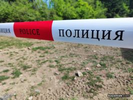 Продължават заплашителните съобщения до училища в Старозагорска област, едно от тях е в Казанлък / Новини от Казанлък