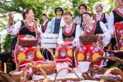 Галерия: Розобер край Казанлък 2026 / Новини от Казанлък