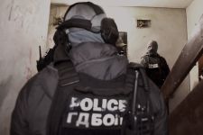 29-годишен е с опасност за живота след сбиване в Мъглиж / Новини от Казанлък