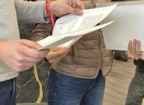 Бързи производства за неправоспособни шофьори с нерегистрирани мотори / Новини от Казанлък