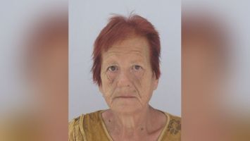 ОДМВР-Стара Загора издирва Стойка Караиванова от село Александрово / Новини от Казанлък