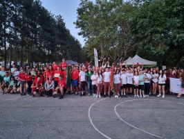 Рекорден интерес към XXII Национален преглед „Кристален еделвайс“ / Новини от Казанлък