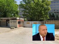 НИТИ – Казанлък е с ново ръководство / Новини от Казанлък