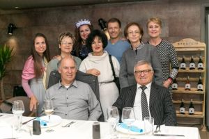 Квантов скок в здравето и красотата: Клуб Хармония СПА открива традиционната си юлска кампания за клубно членство с технологии от бъдещето / Новини от Казанлък