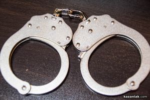 Мъж е задържан в Тулово за шофиране след употреба на наркотици / Новини от Казанлък
