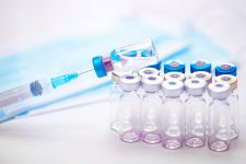 От 20 юли започва имунизация срещу RSV за бременни жени