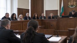 Общински съвет – Казанлък обяви процедура за избор на съдебни заседатели / Новини от Казанлък