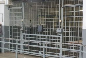 В затвора ще търпи наказанието си криминално проявен мъж, държал високорискови наркотични вещества в Казанлък  / Новини от Казанлък