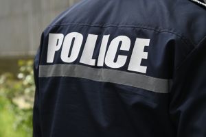 Разследват кражба на 15 метални оградни пана край Крън / Новини от Казанлък