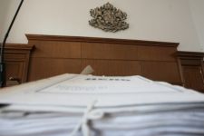 Прокуратурата започна разследване по случая с нахапаното от „Кане Корсо“ 6-годишно дете в казанлъшкото село Кънчево / Новини от Казанлък