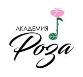 Нещо различно очаква Павел баня на 14 август / Новини от Казанлък