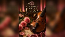 „Академия Роза“ със заключителен концерт в Казанлък / Новини от Казанлък