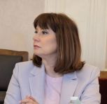 Омбудсманът организира приемна за граждани в Казанлък / Новини от Казанлък