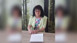 „Жените на Казанлък“ участват в обсъждането на националните политики срещу домашното насилие / Новини от Казанлък