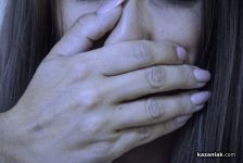 Млада жена попадна в болница заради домашно насилие от 46-годишния ѝ партньор / Новини от Казанлък