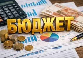Бюджет 2026: Повече средства за инфраструктура и подкрепа за хората в Община Казанлък / Новини от Казанлък