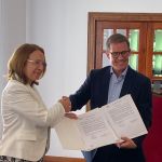 Казанлък отново в европейския фокус: Испанска медия разказа за Града на розите / Новини от Казанлък
