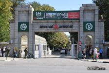 От 1 до 3 септември ще се проведе акция за кръводаряване в Арсенал / Новини от Казанлък