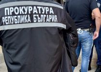 72 часа арест за 32-годишен, заканил се с убийство на полицай и му причинил лека телесна / Новини от Казанлък