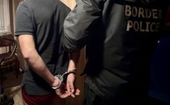 Свада в кафене в Казанлък ескалира до сбиване, прободна рана и арести / Новини от Казанлък