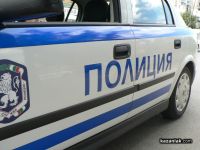 Крадец влезе през прозорец на къща в Овощник и задигна парите на възрастна жена / Новини от Казанлък