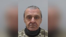 ОДМВР-Стара Загора издирва Дончо Костадинов / Новини от Казанлък