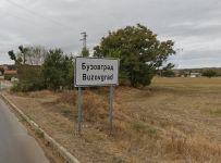 Управата в Бузовград подканва жителите да почистят пространствата пред домовете си / Новини от Казанлък
