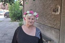МВР издирва 78-годишната Стояна Стефанова от Казанлък / Новини от Казанлък