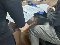 Разбиха баничарница в Казанлък и откраднаха около 400 евро / Новини от Казанлък