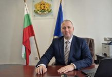 Областният управител на Стара Загора представи отчет за първите 100 дни от своя мандат / Новини от Казанлък