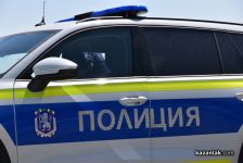 7-годишен велосипедист е в болница след инцидент с неправоспособна шофьорка / Новини от Казанлък