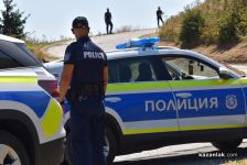 76-годишна пътничка пострада при сблъсък между „Опел“ и „Ауди“ в Казанлък / Новини от Казанлък